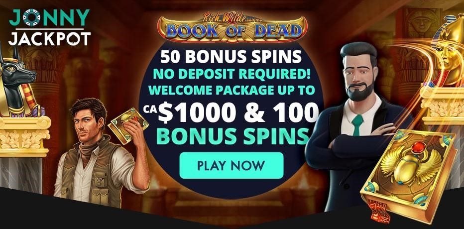 Cool article info page casino